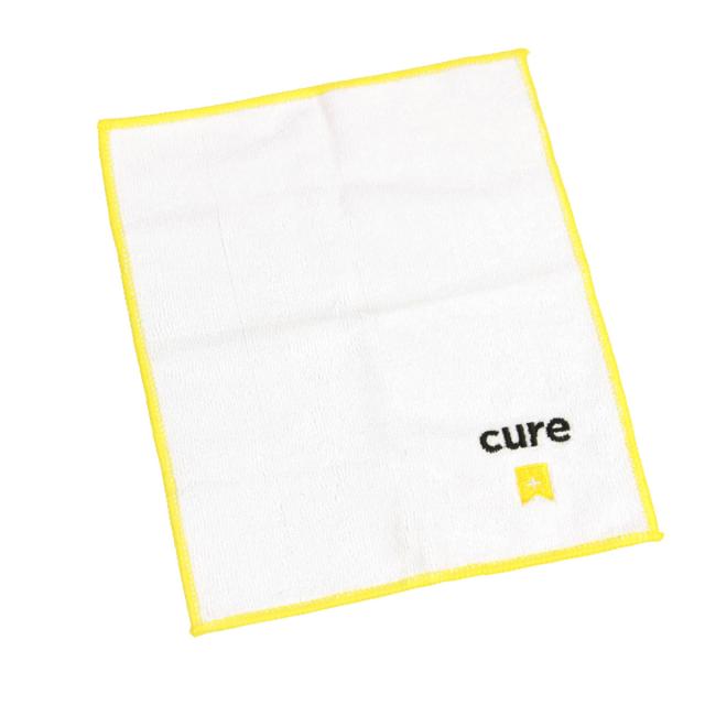 クレッププロテクト CREP PROTECT 正規品 シューケア キット （クリーナー ブラシ タオル） CREP PROTECT CURE CLEANING KIT 6065-2901