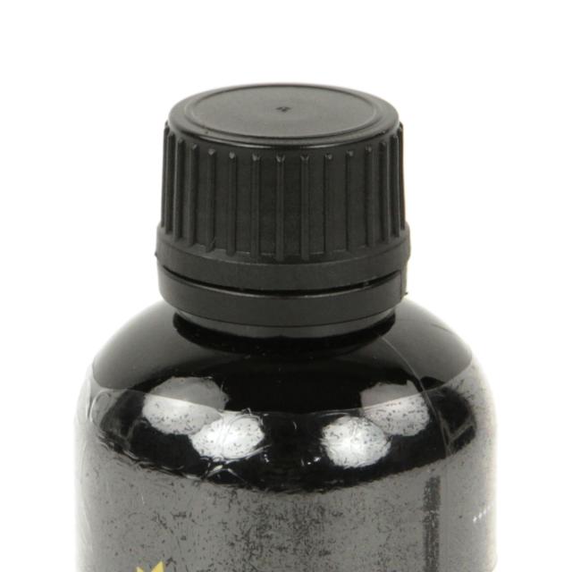 クレッププロテクト CREP PROTECT 正規品 シューケア CREP PROTECT SHOE CLEANER 200ml 6065-2902