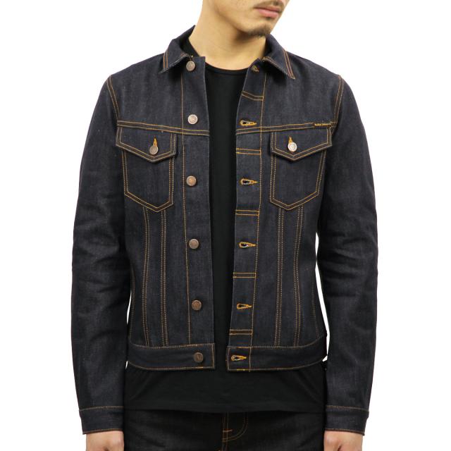 Nudie Jeans ウールジャケット　sサイズ Nudie Jeans ウールジャケット sサイズ