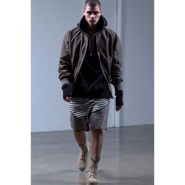 ロスコ ROTHCO 正規品 メンズ ブーツ G.I. Type Desert Tan Speedlace Jungle Boots 5057