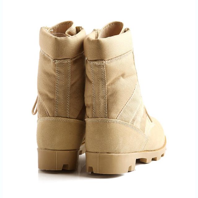 ロスコ ROTHCO 正規品 メンズ ブーツ G.I. Type Desert Tan Speedlace Jungle Boots 5057