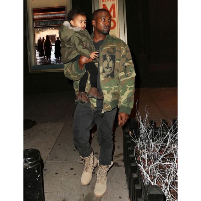 ロスコ ROTHCO 正規品 メンズ ブーツ G.I. Type Desert Tan Speedlace Jungle Boots 5057