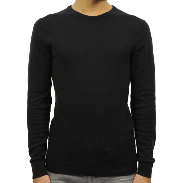 ジェイクルー J.CREW 正規品 メンズ セーター HARBOR COTTON CREWNECK SWEATER f4707