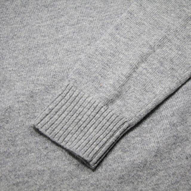 ジェイクルー J.CREW 正規品 メンズ セーター LAMBSWOOL CREWNECK SWEATER 13529