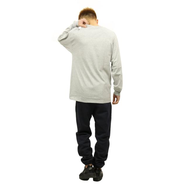 チャンピオン CHAMPION 正規品 メンズ ハーフパンツ SWEAT HALF PANTS P4971 Reverse Weave Pant w/ pockets 031-NAVY