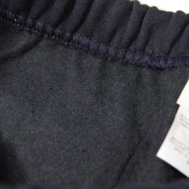チャンピオン CHAMPION 正規品 メンズ ハーフパンツ SWEAT HALF PANTS P4971 Reverse Weave Pant w/ pockets 031-NAVY