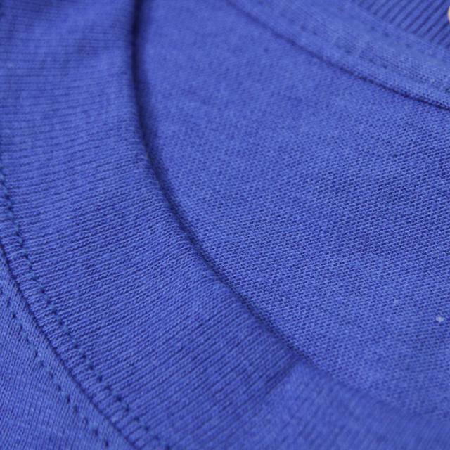 チャンピオン CHAMPION 正規品 メンズ 長袖Tシャツ L/S TEE T2229 Cotton Long Sleeve Tee GUX-SURFTHEWEB C logo on left sleeve