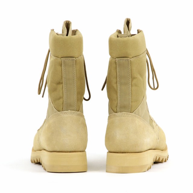 rothco ripple sole jungle boots