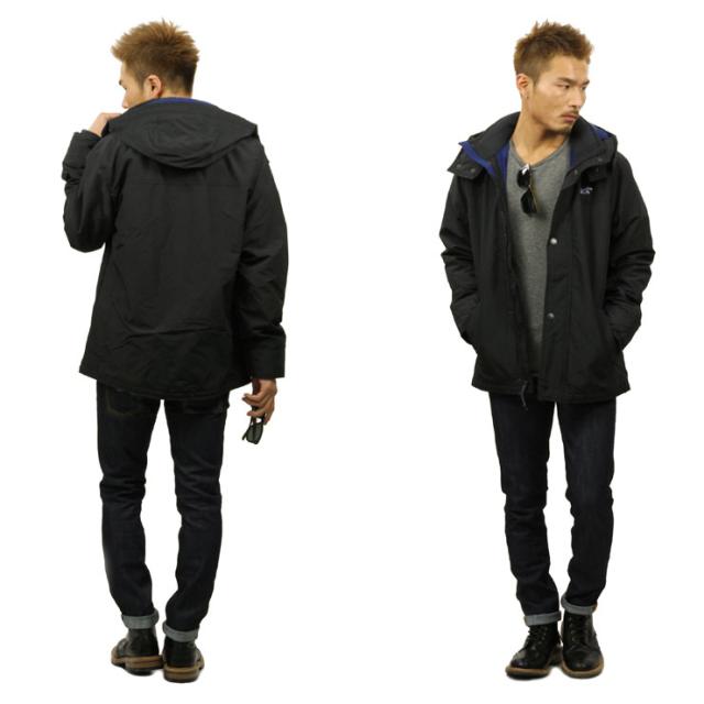 アイテム ホリスター All Weather Fleece Lined Jacket 332 328 0687 900の通販はau Pay マーケット Mixon ミクソン 商品ロットナンバー アウター メンズ 正規品 Hollister ジャケット ジャケット フレグラ