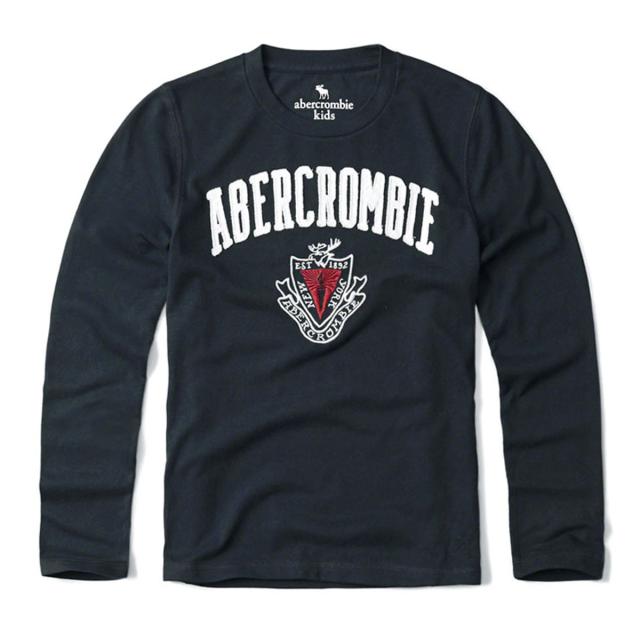 abercrombie_boys_3.jpg