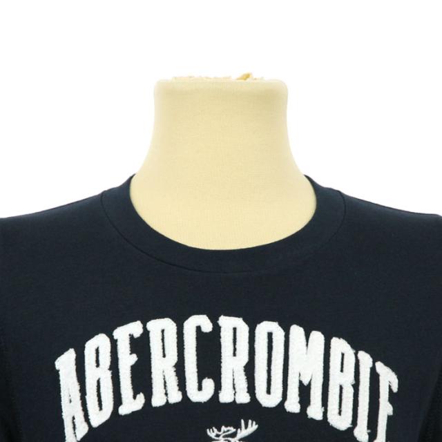abercrombie_boys_3.jpg