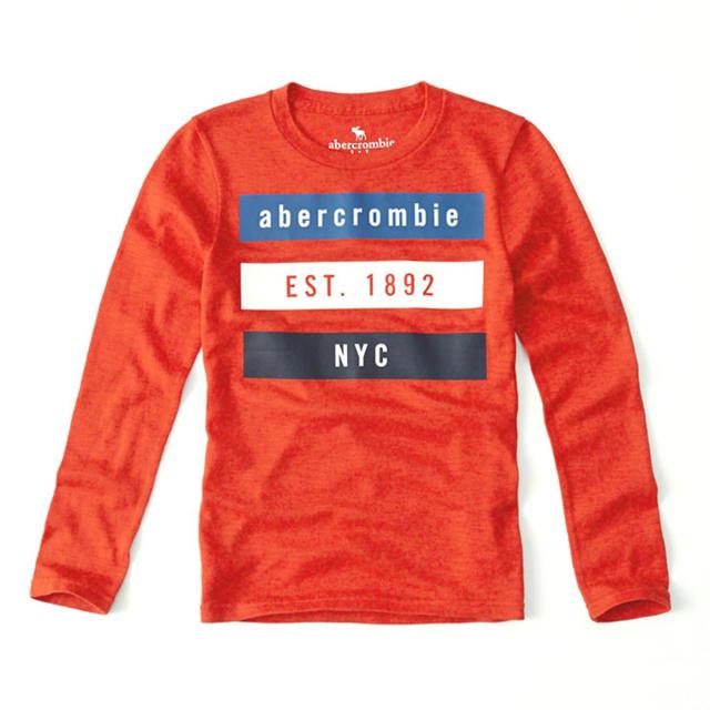 abercrombie_boys_3.jpg
