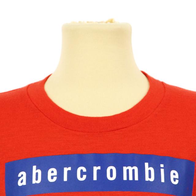 abercrombie_boys_3.jpg