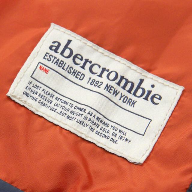 abercrombie_boys_3.jpg