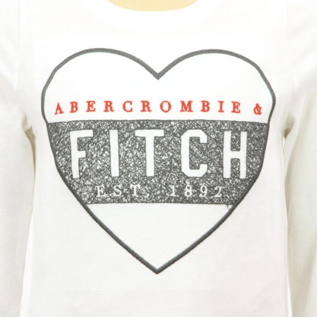 abercrombie_girls_2.jpg
