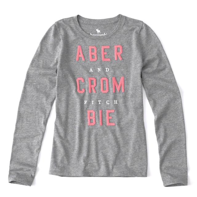 abercrombie_girls_2.jpg