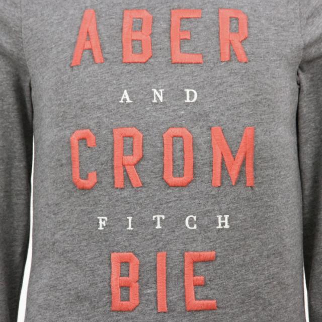 abercrombie_girls_2.jpg