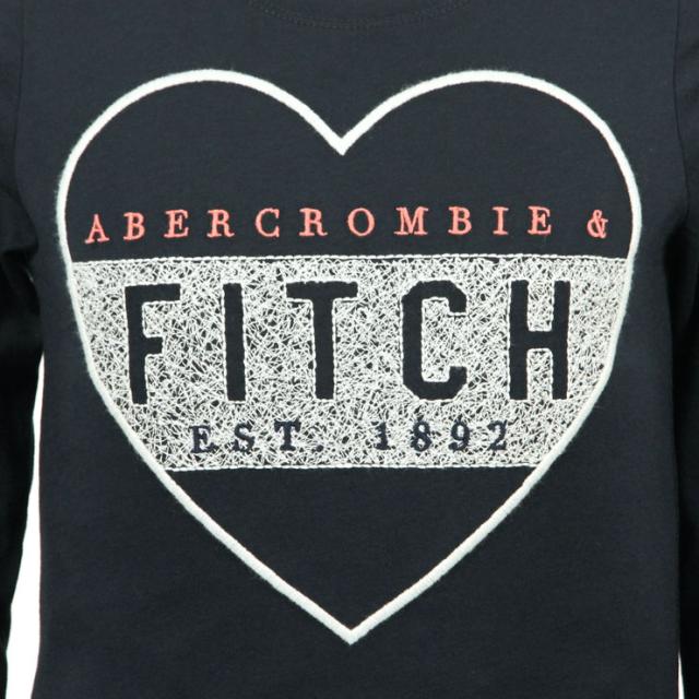 abercrombie_girls_2.jpg