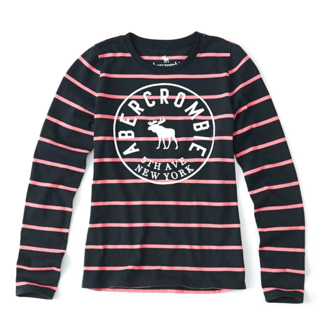 abercrombie_girls_2.jpg