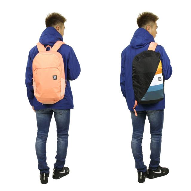 herschel_4.jpg