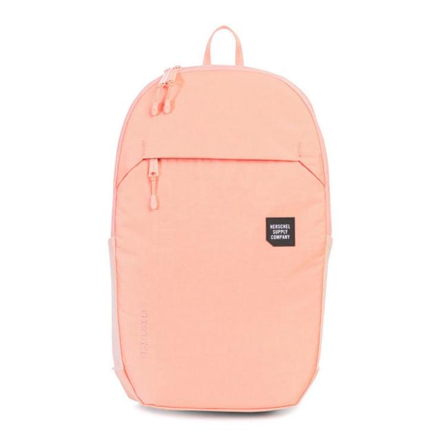 herschel_4.jpg