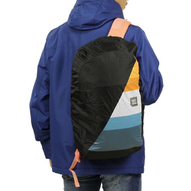 herschel_4.jpg