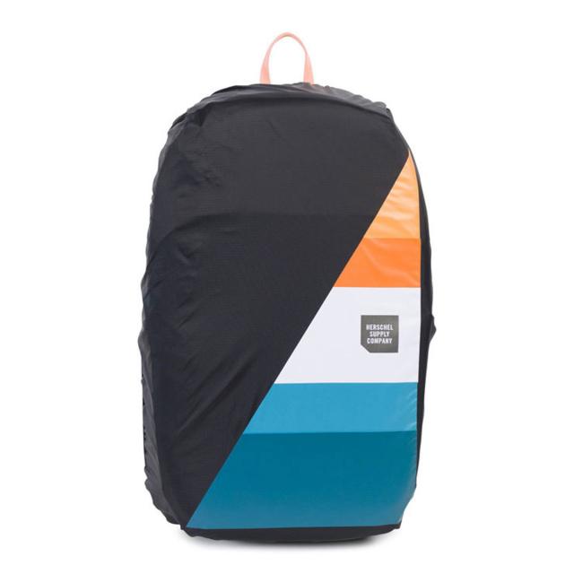 herschel_4.jpg