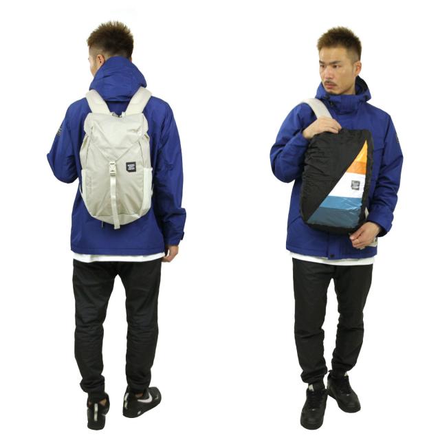 herschel_4.jpg