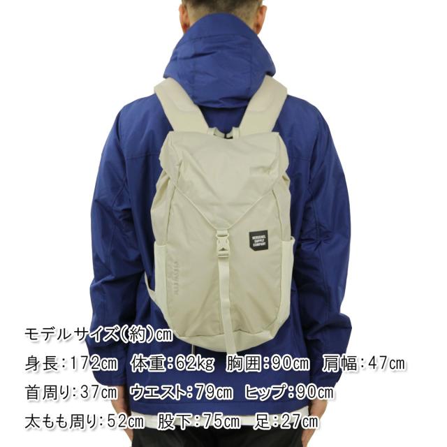 herschel_4.jpg