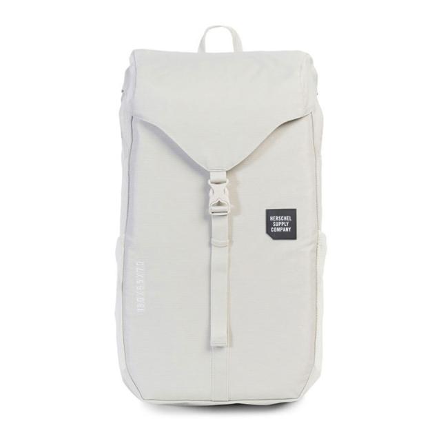herschel_4.jpg