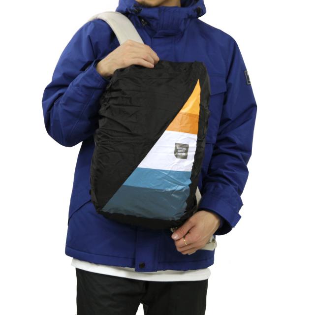 herschel_4.jpg