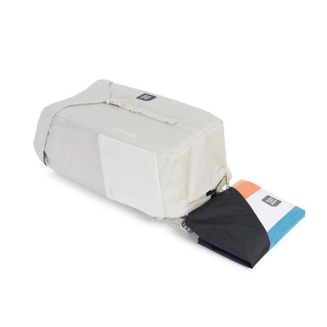 herschel_4.jpg