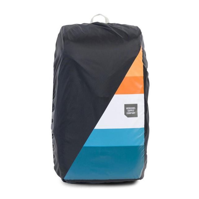 herschel_4.jpg