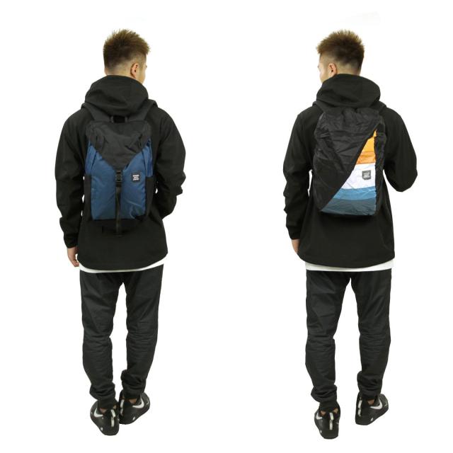 herschel_4.jpg