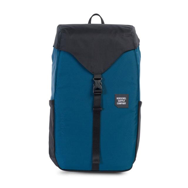 herschel_4.jpg