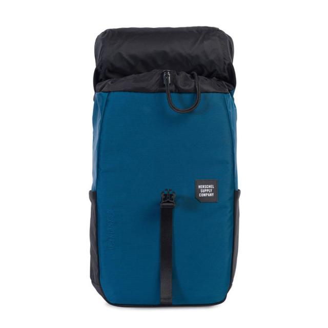 herschel_4.jpg