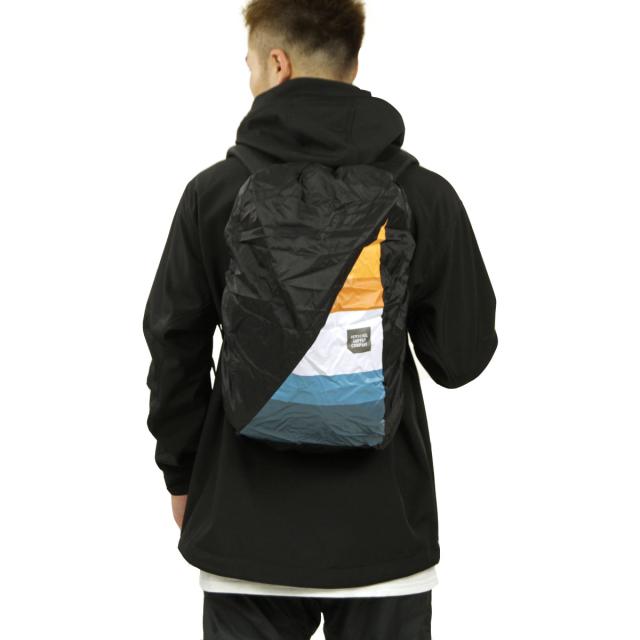 herschel_4.jpg