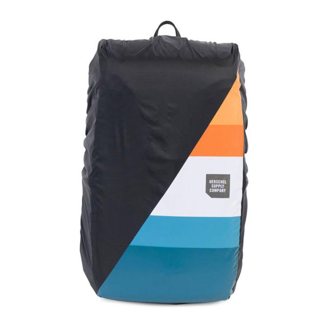 herschel_4.jpg