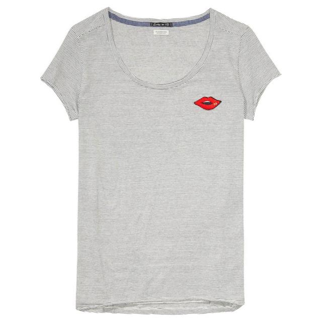 maison_scotch_1.jpg