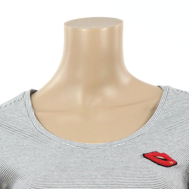 maison_scotch_1.jpg