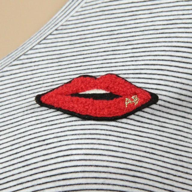 maison_scotch_1.jpg