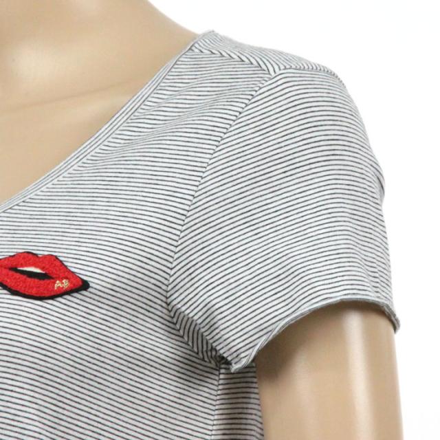 maison_scotch_1.jpg