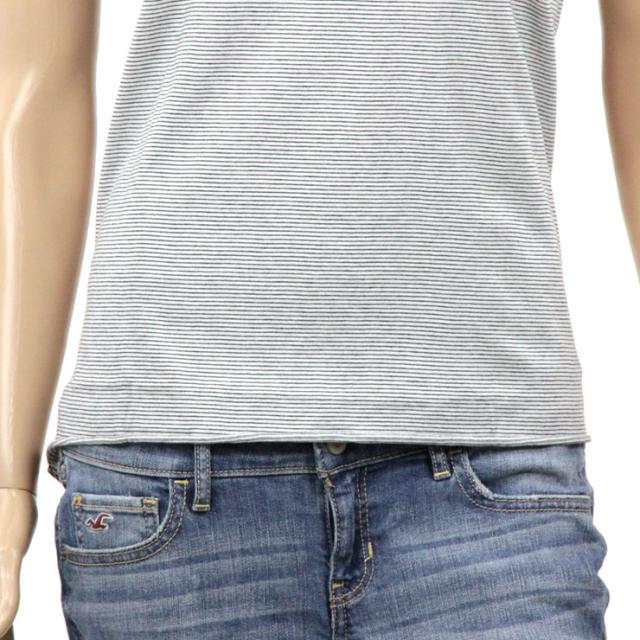 maison_scotch_1.jpg