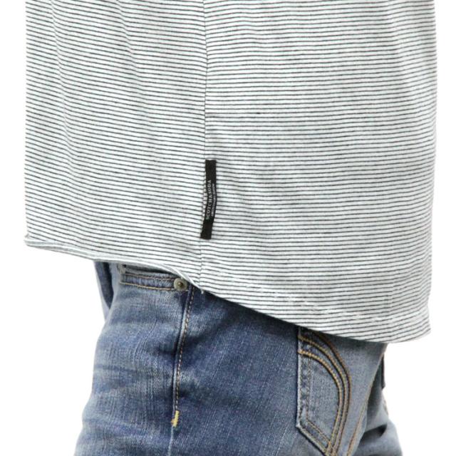 maison_scotch_1.jpg