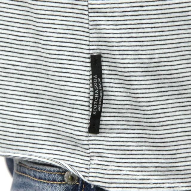 maison_scotch_1.jpg