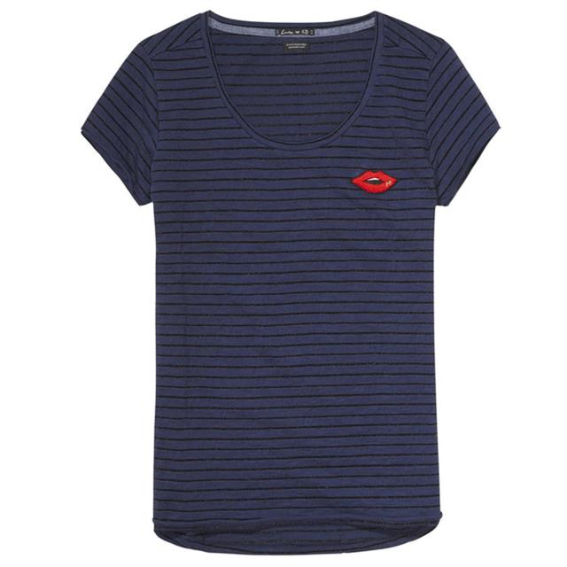 maison_scotch_1.jpg