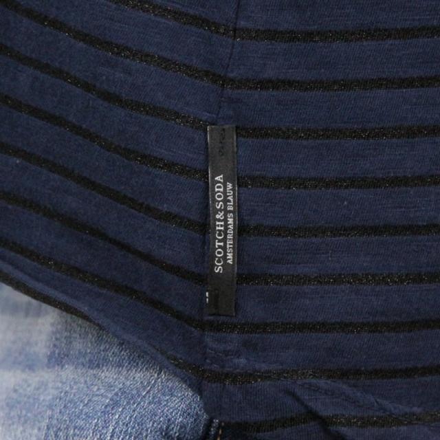 maison_scotch_1.jpg