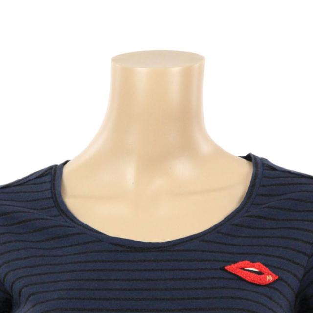 maison_scotch_1.jpg