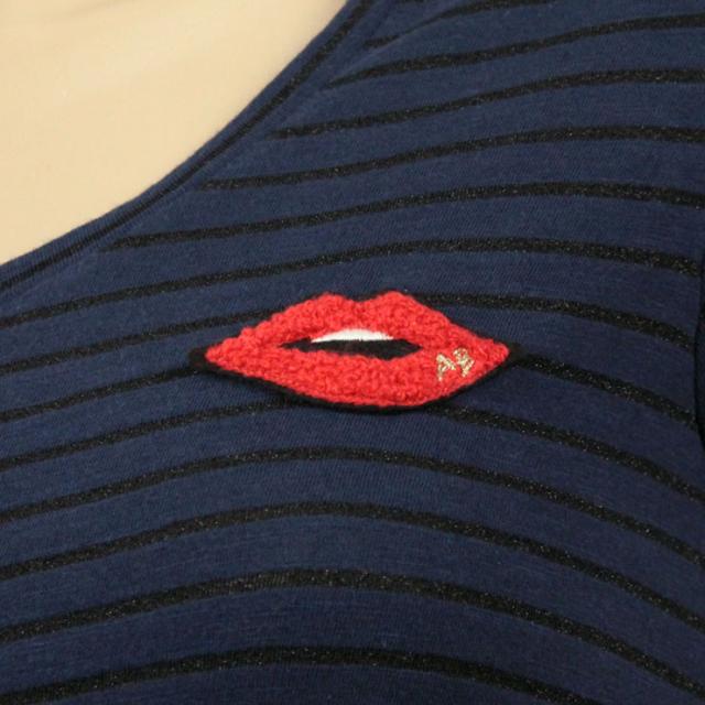 maison_scotch_1.jpg