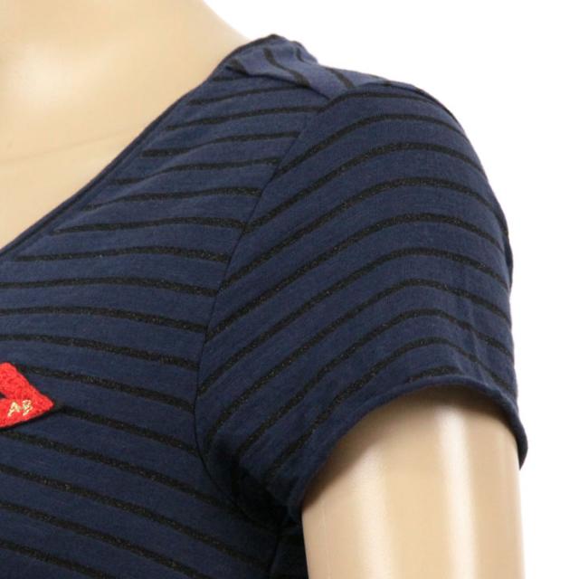 maison_scotch_1.jpg
